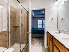 1244  Eagle Lane , Little Elm Texas 76227