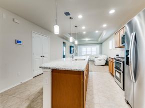 1244  Eagle Lane , Little Elm Texas 76227