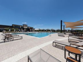 1244  Eagle Lane , Little Elm Texas 76227