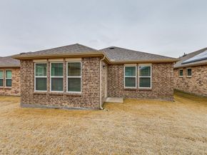 1244  Eagle Lane , Little Elm Texas 76227