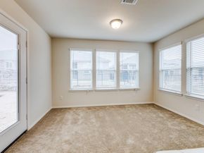 1244  Eagle Lane , Little Elm Texas 76227