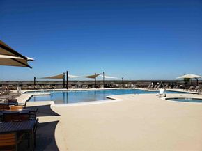 1244  Eagle Lane , Little Elm Texas 76227