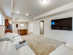 1244  Eagle Lane , Little Elm Texas 76227