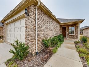 1244  Eagle Lane , Little Elm Texas 76227