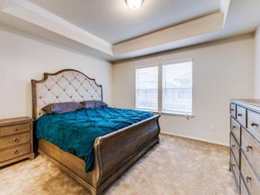 1244  Eagle Lane , Little Elm Texas 76227