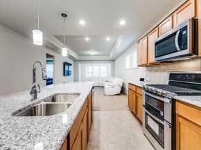 1244  Eagle Lane , Little Elm Texas 76227