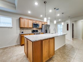 1244  Eagle Lane , Little Elm Texas 76227