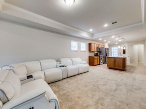 1244  Eagle Lane , Little Elm Texas 76227