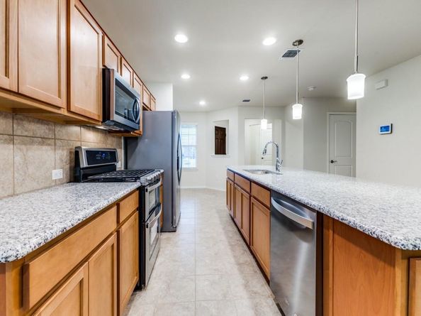 1244  Eagle Lane , Little Elm Texas 76227