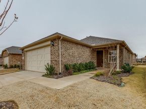 1244  Eagle Lane , Little Elm Texas 76227