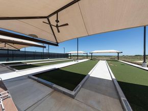 1244  Eagle Lane , Little Elm Texas 76227