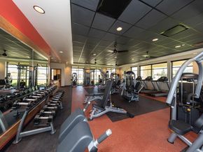 1244  Eagle Lane , Little Elm Texas 76227