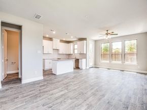 641  Hutchinson Lane , Lewisville Texas 75077