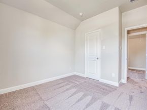 641  Hutchinson Lane , Lewisville Texas 75077