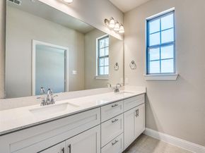 641  Hutchinson Lane , Lewisville Texas 75077