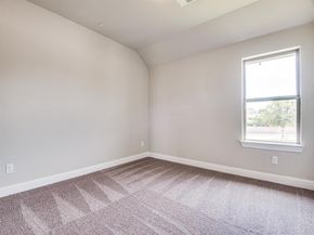 641  Hutchinson Lane , Lewisville Texas 75077