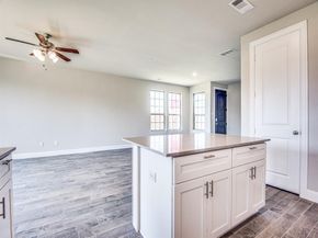 641  Hutchinson Lane , Lewisville Texas 75077