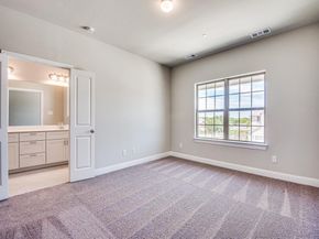 641  Hutchinson Lane , Lewisville Texas 75077