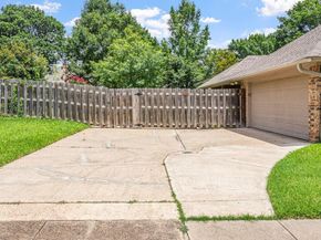 1416  Sweetgum Circle , Keller Texas 76248