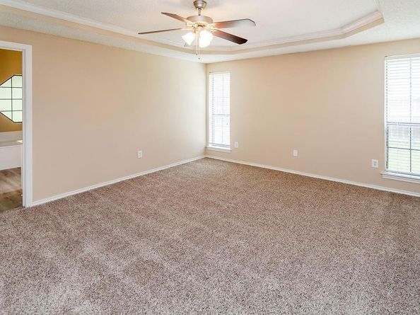 1416  Sweetgum Circle , Keller Texas 76248