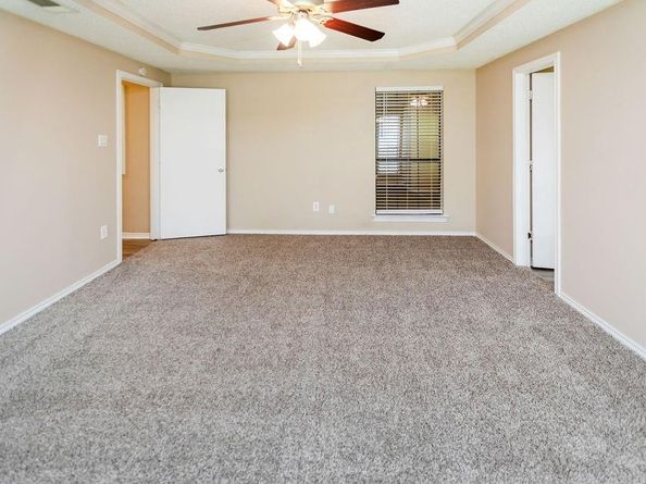1416  Sweetgum Circle , Keller Texas 76248
