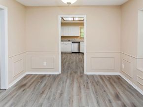 1416  Sweetgum Circle , Keller Texas 76248