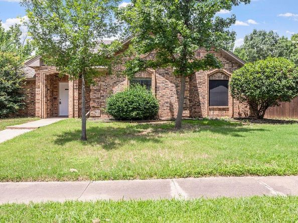 1416  Sweetgum Circle , Keller Texas 76248