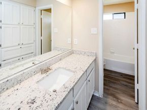 1416  Sweetgum Circle , Keller Texas 76248