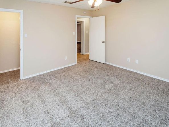 1416  Sweetgum Circle , Keller Texas 76248