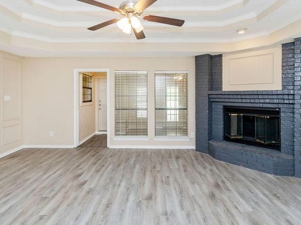1416  Sweetgum Circle , Keller Texas 76248