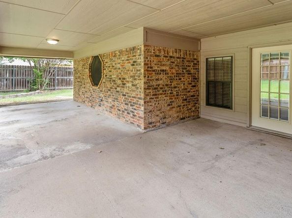 1416  Sweetgum Circle , Keller Texas 76248