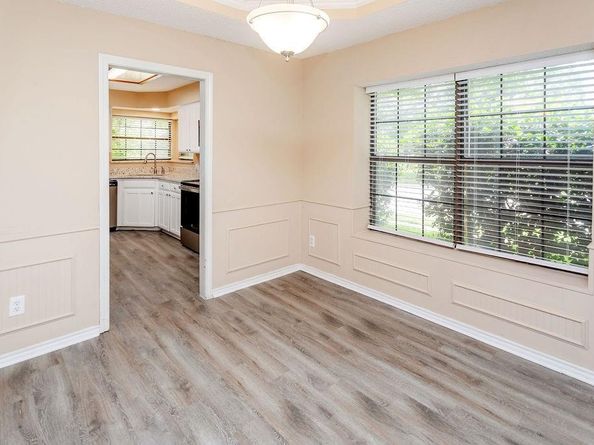 1416  Sweetgum Circle , Keller Texas 76248