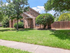 1416  Sweetgum Circle , Keller Texas 76248