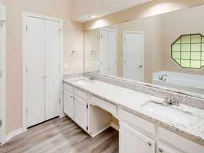1416  Sweetgum Circle , Keller Texas 76248