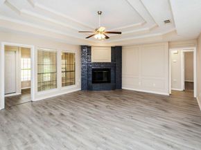 1416  Sweetgum Circle , Keller Texas 76248