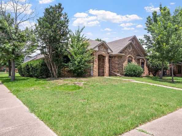 1416  Sweetgum Circle , Keller Texas 76248