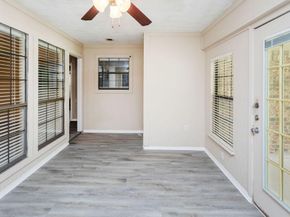 1416  Sweetgum Circle , Keller Texas 76248