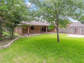 1416  Sweetgum Circle , Keller Texas 76248