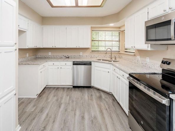 1416  Sweetgum Circle , Keller Texas 76248