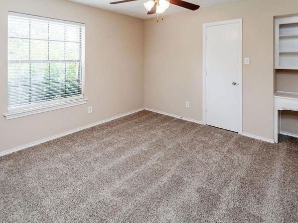 1416  Sweetgum Circle , Keller Texas 76248