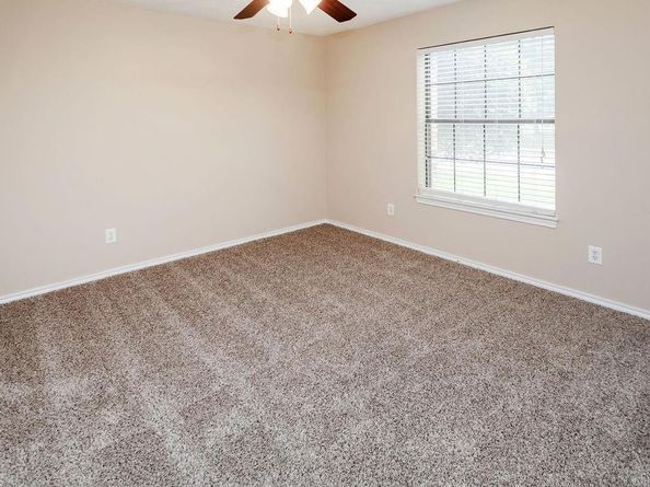 1416  Sweetgum Circle , Keller Texas 76248