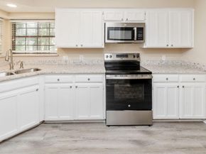 1416  Sweetgum Circle , Keller Texas 76248