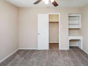 1416  Sweetgum Circle , Keller Texas 76248