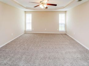 1416  Sweetgum Circle , Keller Texas 76248