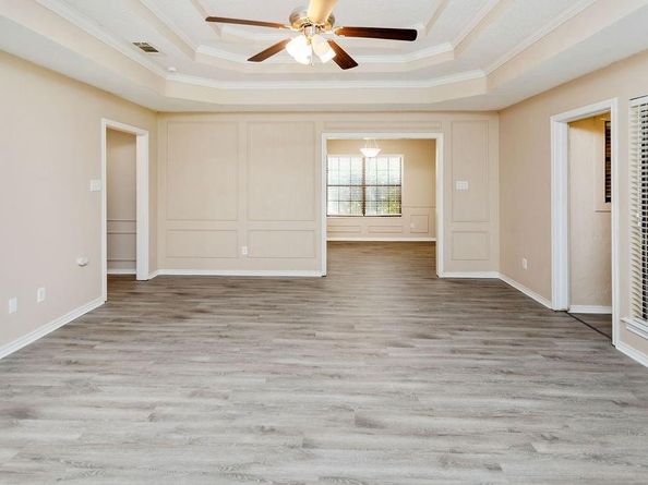 1416  Sweetgum Circle , Keller Texas 76248