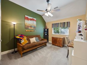 16184  mapleshade  , Frisco Texas 75035