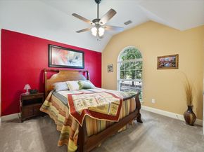 16184  mapleshade  , Frisco Texas 75035