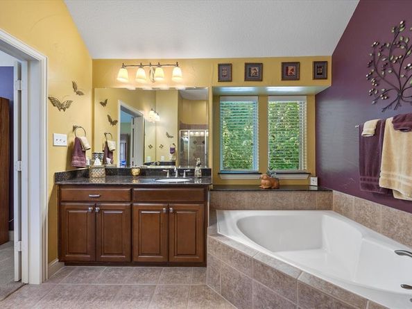 16184  mapleshade  , Frisco Texas 75035