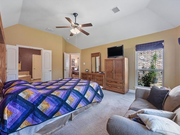 16184  mapleshade  , Frisco Texas 75035