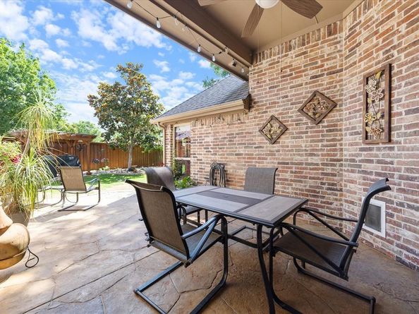 16184  mapleshade  , Frisco Texas 75035